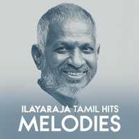 ilayaraja songs download in tamil